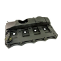 Camshaft cover LR007754 for Defender 2.4 Td4 ZSD424
