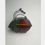 Military Vehicle 24V Composite Brake/Tail Light For HMMWV Humvee 12375837 6220-01-372-3883