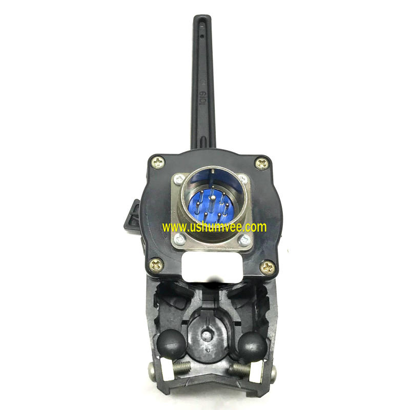 HMMWV Hummer Turn Signal Switch for HUMVEE M998 57K3222 2540-01-431-1338 12447083