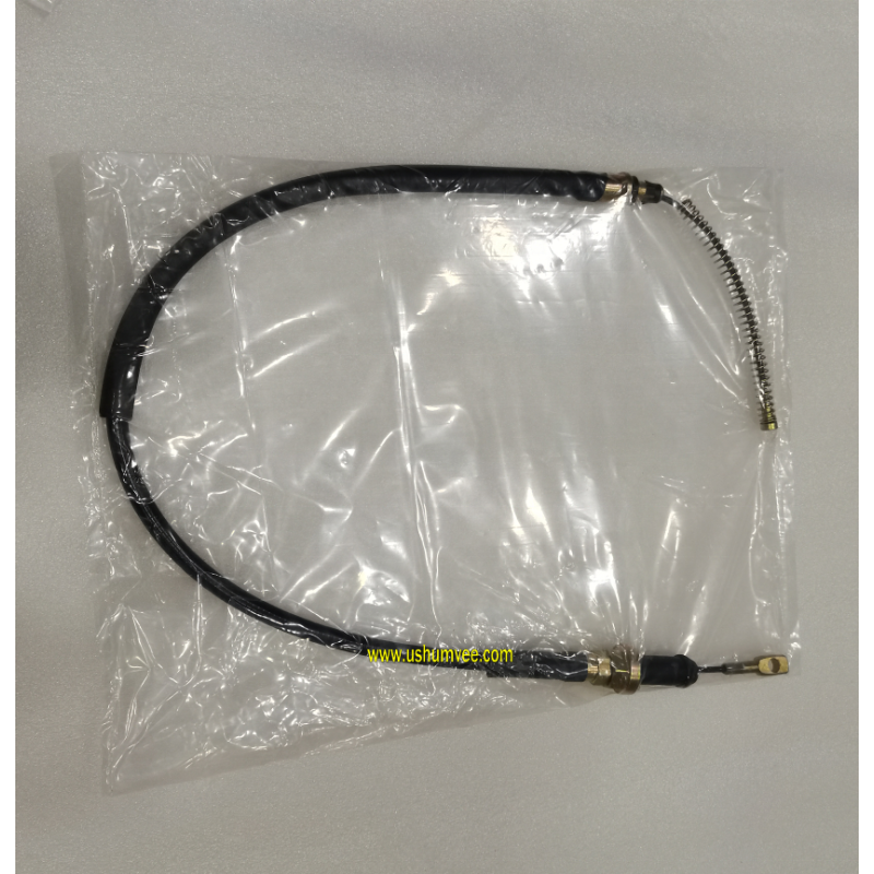 Genuine Car Hand Brake Cable for Defender 90/110 STC1530 SPB000160 SPB500200