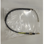 Genuine Car Hand Brake Cable for Defender 90/110 STC1530 SPB000160 SPB500200
