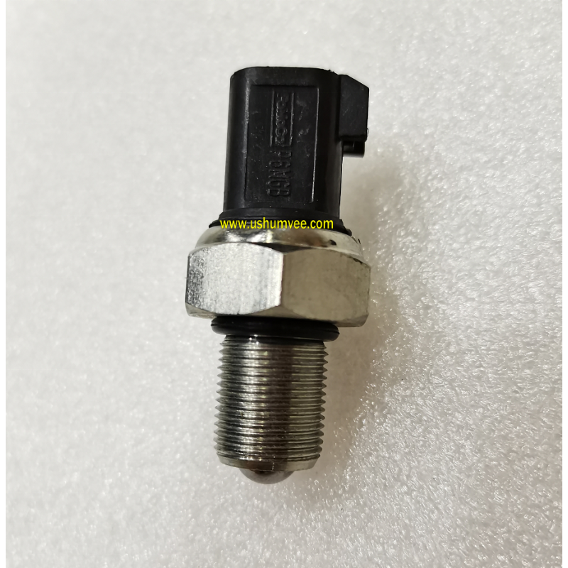 Genuine LR005160 L-and R-over 90 110 130 TDCI Defender Reverse Light Switch LR077773