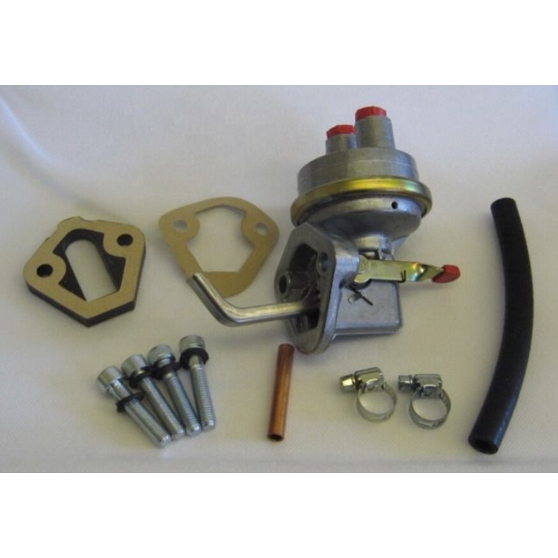 fuel pump RTC6180 STC1190 ETC7869 for DEFENDER engine parts