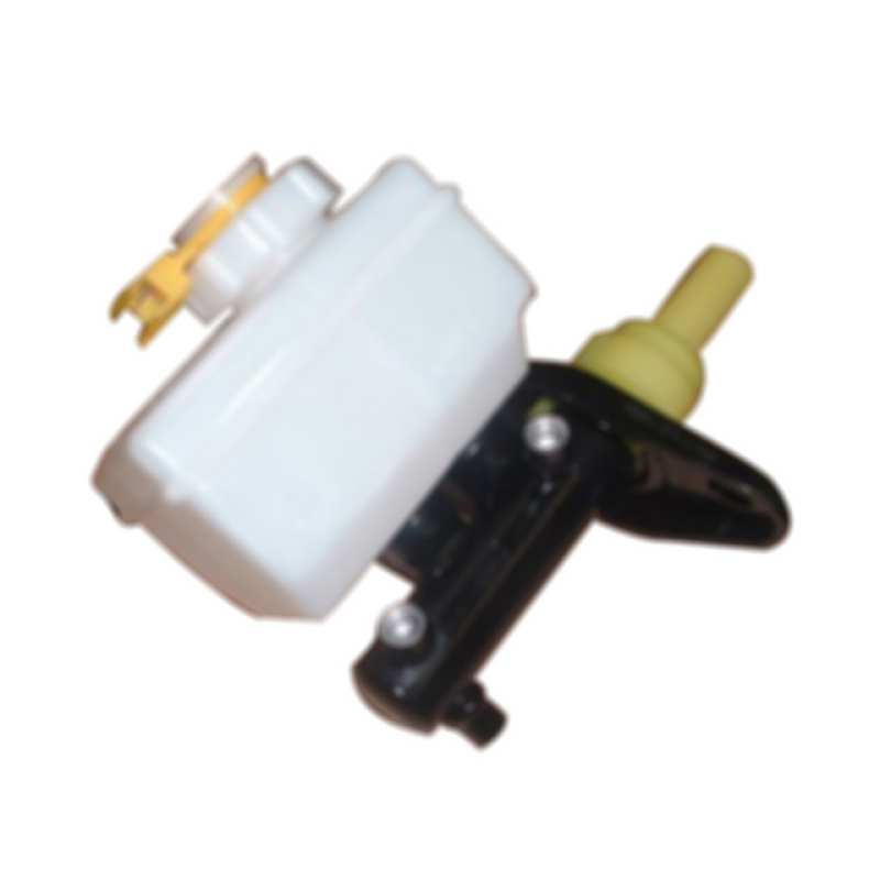Brake Pump STC441 SJC100460 for DEFENDER TD5 Parts