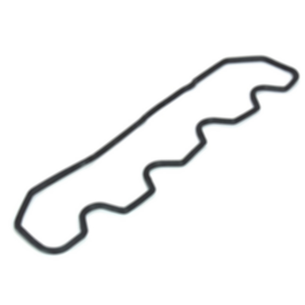 JOINT DE COUVERCLE DE CULBUTEUR ERR2409 ERR2393 POUR LES PIÈCES DE MOTEUR DEFENDER 300TDI 200TDI