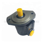 6L diesel engine Electric Power Steering Pump Hydraulic pump 4930793