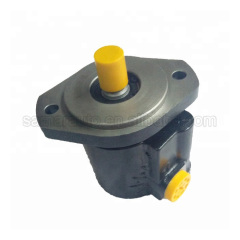 6L diesel engine Electric Power Steering Pump Hydraulic pump 4930793