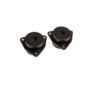 High Quality STC618 NTC9027 Engine Parts Suspension Bush For DEFENDER parts