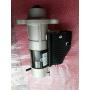 Heavy truck Starter Motor 5264732 Motor Starter for 6CT diesel engine parts