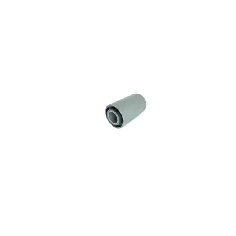 bush NTC1772 for  DEFENDER 90 /110 parts