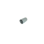 bush NTC1772 for  DEFENDER 90 /110 parts