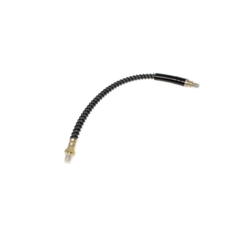Brake Hose SHB101370 for Defender 110/130  parts
