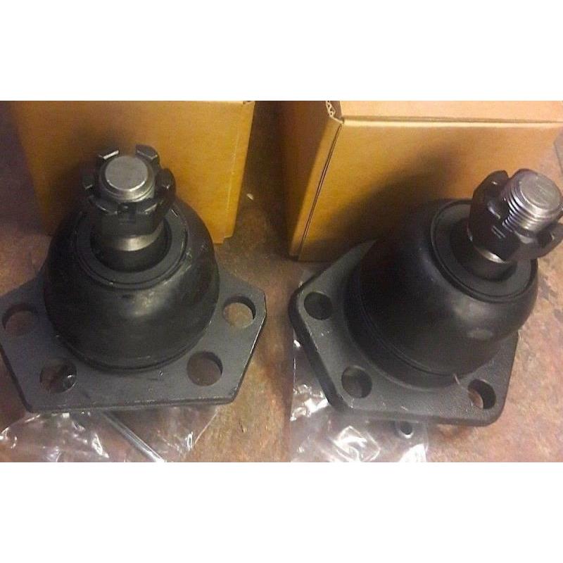 HMMWV/Humvee m998 Truck Upper Ball Joint 2530-01-554-8288 12506982