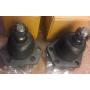 HMMWV/Humvee m998 Truck Upper Ball Joint 2530-01-554-8288 12506982
