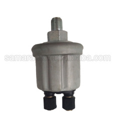 NT855 K50 Diesel engine spare parts sensor 3628750 oil pressure switch
