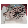 diesel engine 24V alternator 3935530  for gen sets 6L engine generator