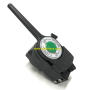 HMMWV Hummer Turn Signal Switch for HUMVEE M998 57K3222 2540-01-431-1338 12447083