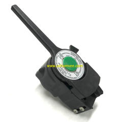 HMMWV Hummer Turn Signal Switch for HUMVEE M998 57K3222 2540-01-431-1338 12447083