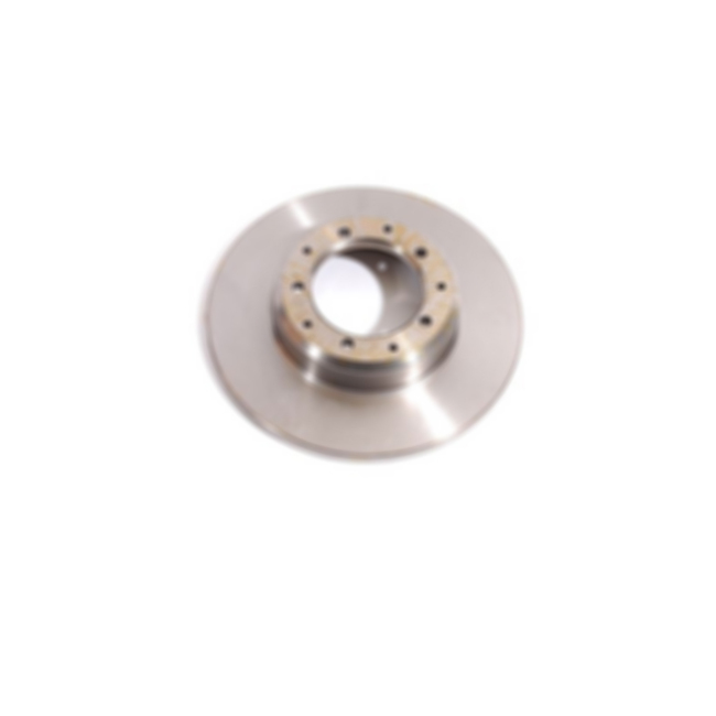 brake disc LR018026 SDB000330 brake disc for Defender parts