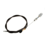 Diesel Acelerador Cable NRC7606 For Defender 90/110 2.5 L Parts