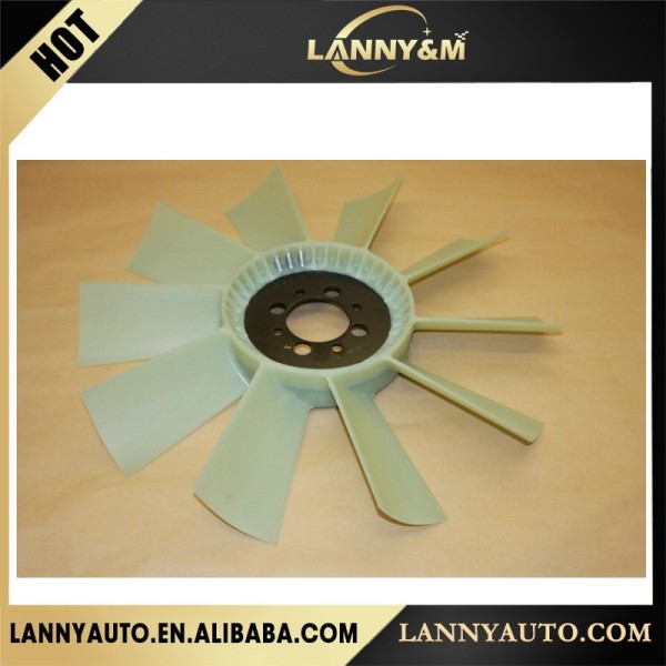 Ventilateur centrifuge de refroidissement de moteur d'OEM HMMWV HUMMER 12339496 6252562 4140-01-211-8403