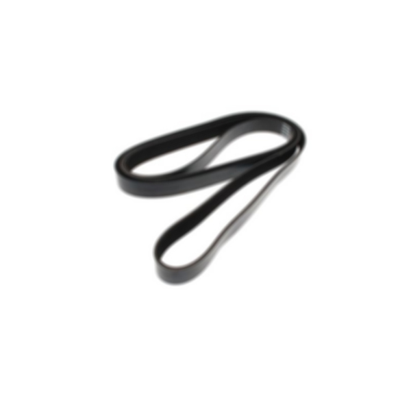 PQS500610 Courroie pour Defender 90 /110 Puma TD5 2.4 Tdci parts