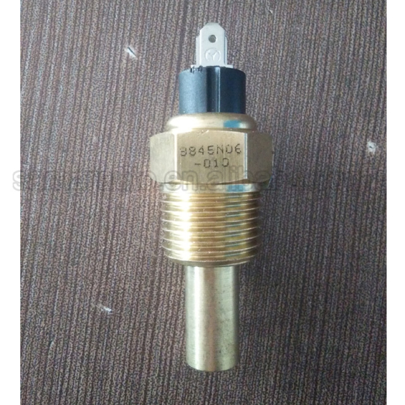 3845N06-010 car water temperature alarm sensor 3845N06-010 for 6CT engine