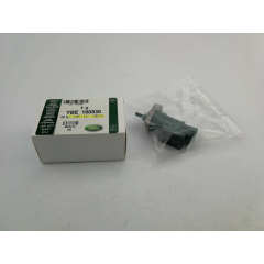 OEM YBE100530 Original Transducer Speed Sensor For DEFENDER 110 130