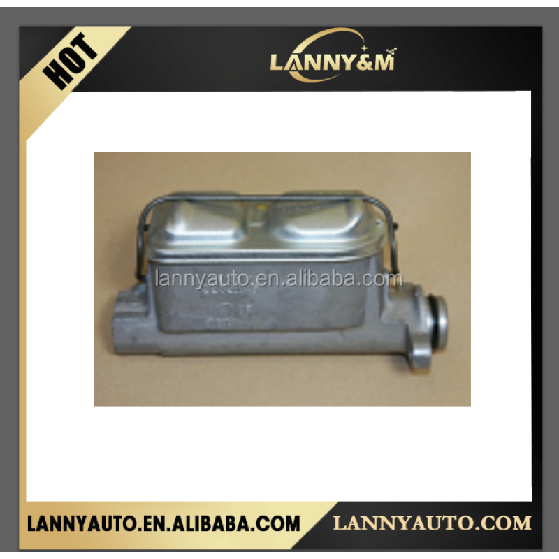 Military Vehicle HMMWV Humvee Brake cylinder 2530-01-179-7589 5582537 2232134
