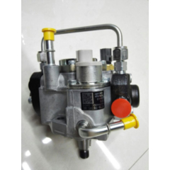 fuel injection pump lr009587 for defender 2.4 tdci diesel engine parts