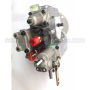 fuel injection pump nt855 3262175 for diesel engine parts