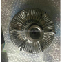Navistar International silicone oil fan clutch 2602037C91