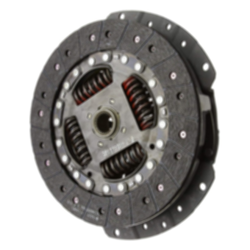 Clutch Kit KT90351 For DEFENDER 300TDI parts