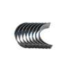 Connecting Rod Bearing 300Tdi RTC2993 For Defender Engine Parts