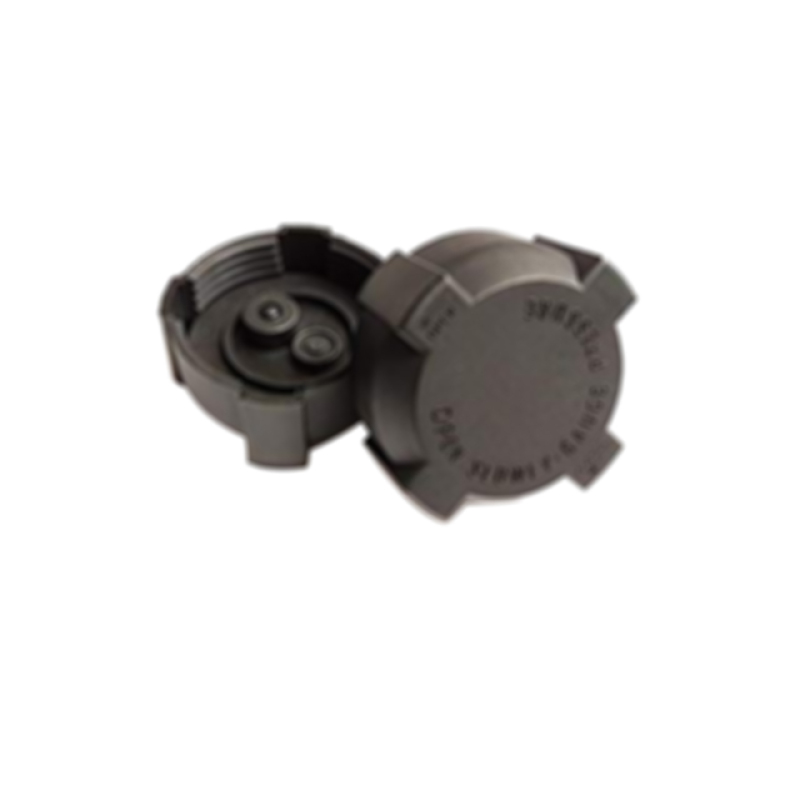 auto parts radiator cap NTC7161 for Defender parts