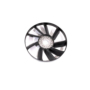 engine fan blade ERR4960 for Defender enginne parts