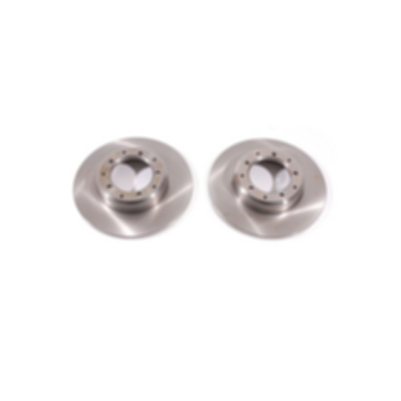 brake disc LR018026 SDB000330 brake disc for Defender parts