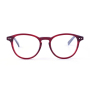 Fashion Eyeglasses Oriental Manufactory Optical Frames Acetate Eyeglasses Frame