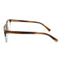 Mode Rechteckige Rahmen Frauen Optische Gläser Für Mann Acetat Rahmen Brille Eyewear