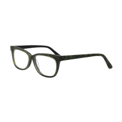 Frauen Unisex Mode Optische Brillen Brillen Hochwertige Brille Optischer Rahmen Brillen