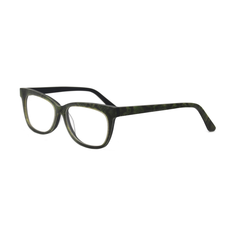 Women Unisex Fashion Optical Spectacles Eyeglasses High Quality Glasses Optical Frame Eyewear