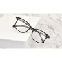 New Arrival Fashion Acetate Frame Optical Men Glasses Frames Eyewear acetate frames