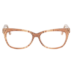 Women Unisex Fashion Optical Spectacles Eyeglasses High Quality Glasses Optical Frame Eyewear