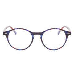 2021 новейшие дизайнерские оптические очки в оправе, оптические высококачественные ацетатные очки, женские очки