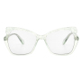 модные квадратные солнцезащитные очки «кошачий глаз» новейшие солнцезащитные очки 2021 в ацетатной оправе uv400