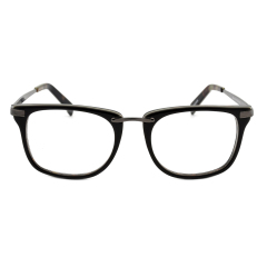 Neue Marke Designer Hochwertige Vollrand Optische Brillen Brillenfassungen Brillen