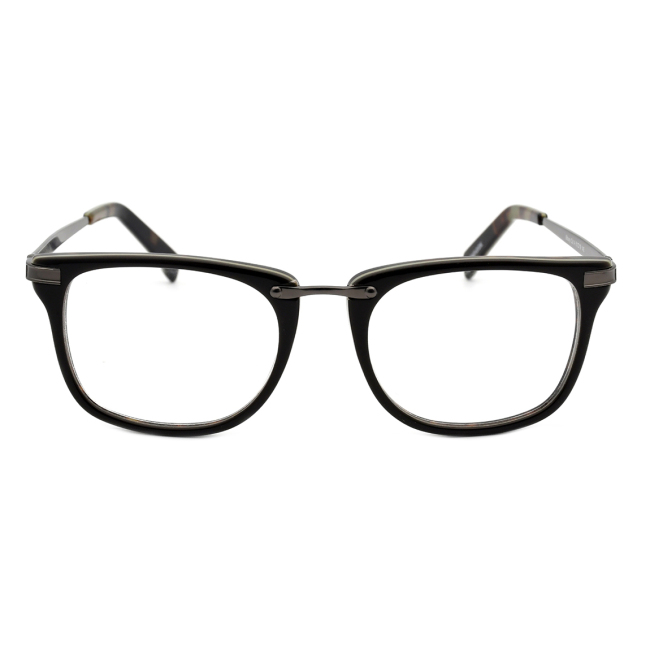 New Brand Designer High Quality Full Rim Optical Eyeglasses Glasses Frames Spectacles