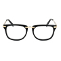 Новые брендовые дизайнерские высококачественные оптические очки с полной оправой, оправы для очков, очки