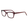 Men Frames Acetate Spectacles Optical Glasses Eye  Glasses Frames Women rectangle