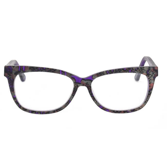 Женщины унисекс мода оптические очки очки высокого качества очки оптическая оправа очки